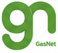 GasNet