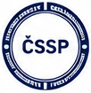 ČSSP