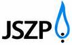 JSZP